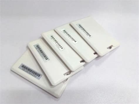 active rfid tag long range|where are active rfid used.